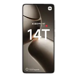 xiaomi-14-t-169-cm-667-dual-sim-5g-12-gb-256-gb-5000-mah-gre-58860-tkoxaosza0861.webp