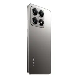 xiaomi-14-t-169-cm-667-dual-sim-5g-12-gb-256-gb-5000-mah-gre-61325-tkoxaosza0861.webp