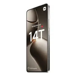 xiaomi-14-t-169-cm-667-dual-sim-5g-12-gb-256-gb-5000-mah-gre-61410-tkoxaosza0861.webp