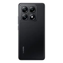 xiaomi-14-t-pro-169-cm-667-dual-sim-5g-12-gb-512-gb-5000-mah-5192-wlononwcrfslr.webp