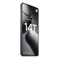 xiaomi-14-t-pro-169-cm-667-dual-sim-5g-12-gb-512-gb-5000-mah-5919-wlononwcrfslr.webp