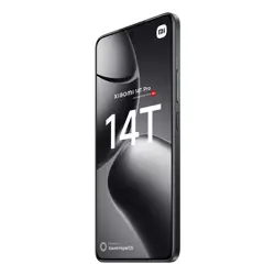 xiaomi-14-t-pro-169-cm-667-dual-sim-5g-12-gb-512-gb-5000-mah-6065-wlononwcrfslr.webp
