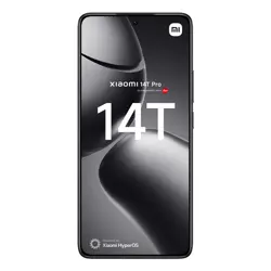 xiaomi-14-t-pro-169-cm-667-dual-sim-5g-12-gb-512-gb-5000-mah-60889-tkoxaosza0862.webp
