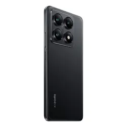 xiaomi-14-t-pro-169-cm-667-dual-sim-5g-12-gb-512-gb-5000-mah-7339-wlononwcrfslr.webp