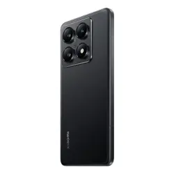 xiaomi-14-t-pro-169-cm-667-dual-sim-5g-12-gb-512-gb-5000-mah-7484-wlononwcrfslr.webp