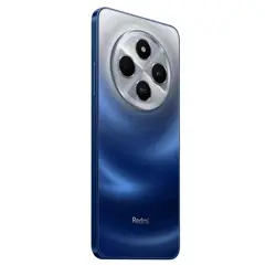 xiaomi-14c-4128-gb-starry-blue-smartphone-86192-tkoxaosza0855.webp