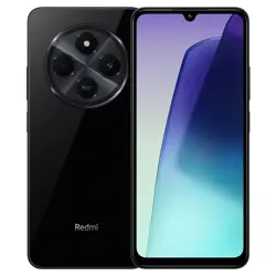 Mobitel XIAOMI 14C 8GB/256GB crni