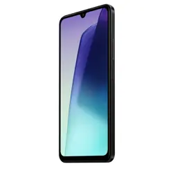 xiaomi-14c-8256-gb-midnight-black-smartphone-84998-wlononwcrfsod.webp