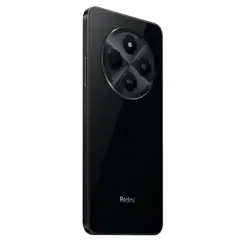 xiaomi-14c-8256-gb-midnight-black-smartphone-85291-wlononwcrfsod.webp