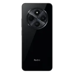 xiaomi-14c-8256-gb-midnight-black-smartphone-85719-wlononwcrfsod.webp