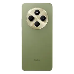xiaomi-14c-8256-gb-sage-green-smartphone-88387-wlononwcrfsh9.webp