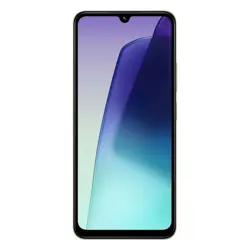 xiaomi-14c-8256-gb-sage-green-smartphone-88601-wlononwcrfsh9.webp