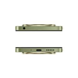 xiaomi-14c-8256-gb-sage-green-smartphone-88823-wlononwcrfsh9.webp
