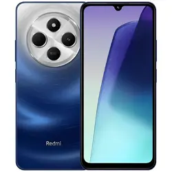 Mobitel XIAOMI 14C 8GB/256GB plavi