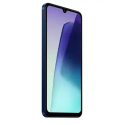 xiaomi-14c-8256-gb-starry-blue-smartphone-86000-wlononwcrfsh8.webp