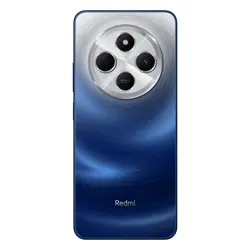 xiaomi-14c-8256-gb-starry-blue-smartphone-86872-wlononwcrfsh8.webp