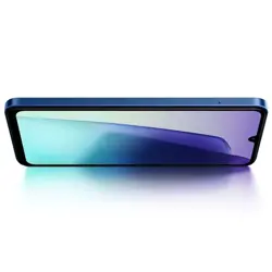 xiaomi-14c-8256-gb-starry-blue-smartphone-87582-wlononwcrfsh8.webp