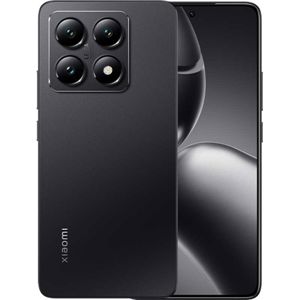 xiaomi-14t-12512gb-5g-black-eu-67136-711380.jpg