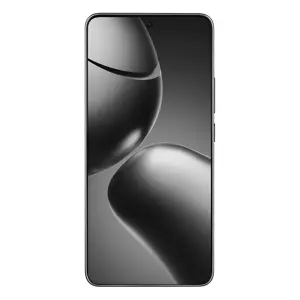 xiaomi-14t-169-cm-667-dual-sim-5g-12-gb-256-gb-5000-mah-blac-18348-tkoxaosza0956.webp