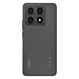 xiaomi-14t-169-cm-667-dual-sim-5g-12-gb-256-gb-5000-mah-blac-18581-tkoxaosza0956.webp