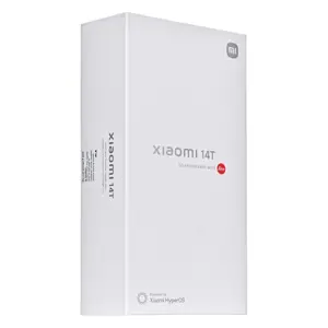 xiaomi-14t-169-cm-667-dual-sim-5g-12-gb-256-gb-5000-mah-blac-58640-tkoxaosza0956.webp