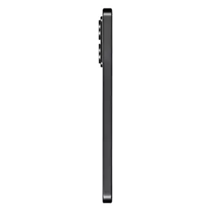 xiaomi-14t-169-cm-667-dual-sim-5g-12-gb-256-gb-5000-mah-blac-58843-tkoxaosza0956.webp