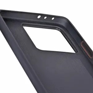 xiaomi-14t-169-cm-667-dual-sim-5g-12-gb-256-gb-5000-mah-blac-58890-tkoxaosza0956.webp