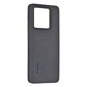xiaomi-14t-169-cm-667-dual-sim-5g-12-gb-256-gb-5000-mah-blac-59611-tkoxaosza0956.webp