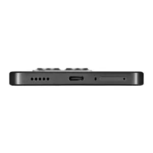 xiaomi-14t-169-cm-667-dual-sim-5g-12-gb-256-gb-5000-mah-blac-61908-tkoxaosza0956.webp