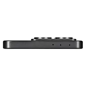 xiaomi-14t-169-cm-667-dual-sim-5g-12-gb-256-gb-5000-mah-blac-62171-tkoxaosza0956.webp