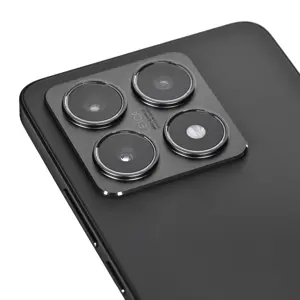 xiaomi-14t-169-cm-667-dual-sim-5g-12-gb-256-gb-5000-mah-blac-77152-tkoxaosza0956.webp