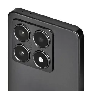 xiaomi-14t-169-cm-667-dual-sim-5g-12-gb-256-gb-5000-mah-blac-77398-tkoxaosza0956.webp