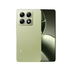 xiaomi-14t-lemon-green-667-oled-1220-x-2712-pixels-mediatek--86608-wlononwcrfia8.webp