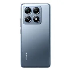 xiaomi-14t-pro-169-cm-667-dual-sim-5g-12-gb-512-gb-5000-mah--20175-tkoxaosza0913.webp