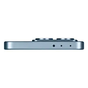 xiaomi-14t-pro-169-cm-667-dual-sim-5g-12-gb-512-gb-5000-mah--25543-tkoxaosza0913.webp