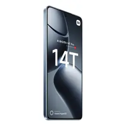 xiaomi-14t-pro-169-cm-667-dual-sim-5g-12-gb-512-gb-5000-mah--34141-tkoxaosza0913.webp