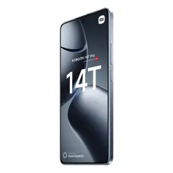 xiaomi-14t-pro-169-cm-667-dual-sim-5g-12-gb-512-gb-5000-mah--36222-tkoxaosza0913.webp