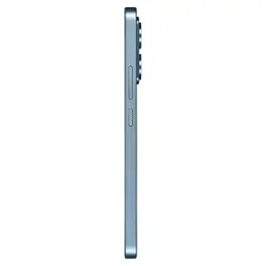 xiaomi-14t-pro-169-cm-667-dual-sim-5g-12-gb-512-gb-5000-mah--89177-tkoxaosza0913.webp