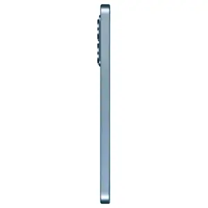 xiaomi-14t-pro-169-cm-667-dual-sim-5g-12-gb-512-gb-5000-mah--89690-tkoxaosza0913.webp