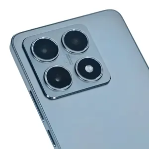 xiaomi-14t-pro-169-cm-667-dual-sim-5g-12-gb-512-gb-5000-mah--89964-tkoxaosza0913.webp
