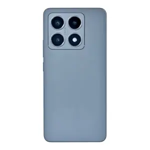 xiaomi-14t-pro-169-cm-667-dual-sim-5g-12-gb-512-gb-5000-mah--90208-tkoxaosza0913.webp