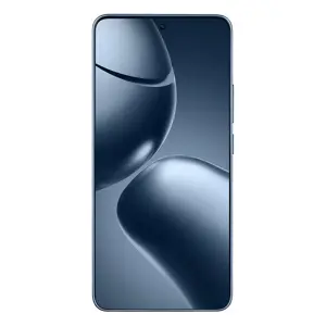 xiaomi-14t-pro-169-cm-667-dual-sim-5g-12-gb-512-gb-5000-mah--90452-tkoxaosza0913.webp
