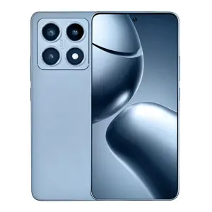 xiaomi-14t-pro-169-cm-667-dual-sim-5g-12-gb-512-gb-5000-mah--90696-tkoxaosza0913.webp