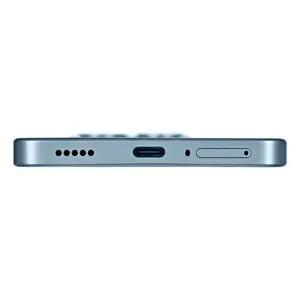 xiaomi-14t-pro-169-cm-667-dual-sim-5g-12-gb-512-gb-5000-mah--92566-tkoxaosza0913.webp