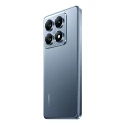 xiaomi-14t-pro-169-cm-667-dual-sim-5g-12-gb-512-gb-5000-mah--92667-tkoxaosza0913.webp