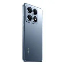xiaomi-14t-pro-169-cm-667-dual-sim-5g-12-gb-512-gb-5000-mah--92941-tkoxaosza0913.webp