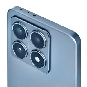 xiaomi-14t-pro-169-cm-667-dual-sim-5g-12-gb-512-gb-5000-mah--95192-tkoxaosza0913.webp