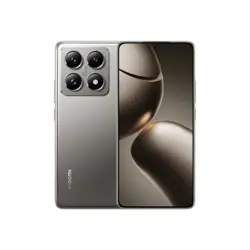 xiaomi-14t-pro-titan-gray-667-oled-1220-x-2712-pixels-mediat-80034-wlononwcrfhsk.webp