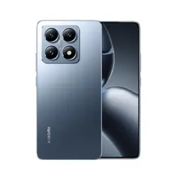 xiaomi-14t-titan-blue-667-oled-1220-x-2712-pixels-mediatek-d-35400-wlononwcrfhsm.webp