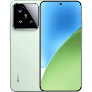 xiaomi-15-12256gb-5g-green-eu-55263-711411.webp